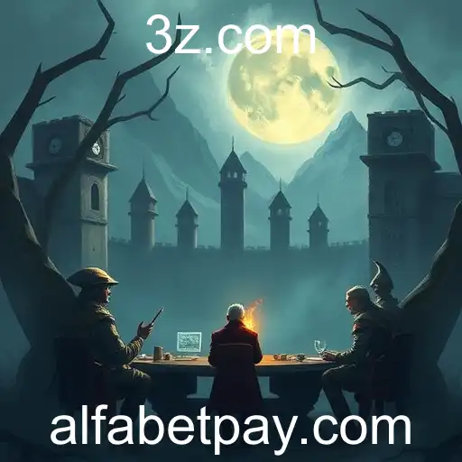 Avanços na Indústria de Jogos Marcam Novo Capítulo