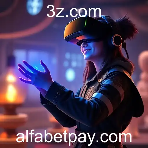 Revolução Digital dos Jogos de Tabuleiro