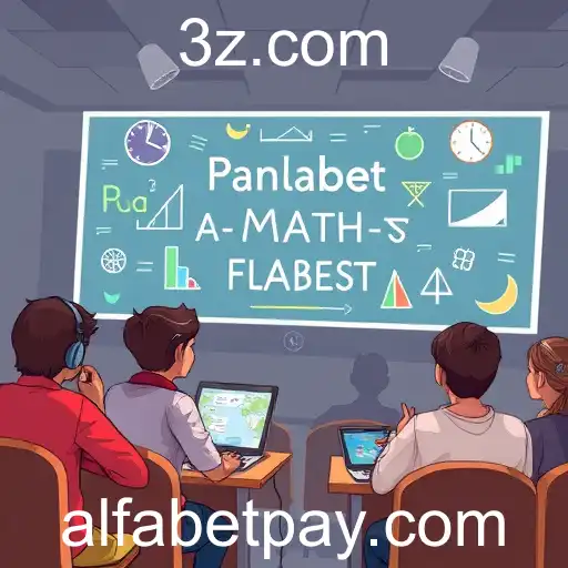 Uma Nova Era para Jogos Educativos