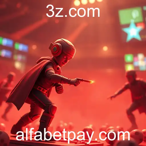Revolução no Mundo dos Jogos: O Impacto da Inteligência Artificial