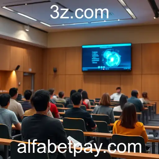 Avanços da Inteligência Artificial e o Papel da Educação