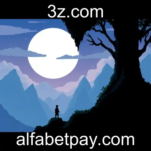 Alfabet: A Revolução dos Jogos em Português