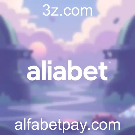 Alfabet: A Nova Sensação dos Jogos Online em 2025
