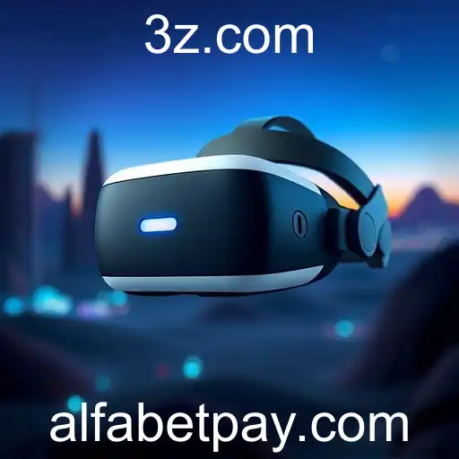 Ascensão do 'Alfabet' no Mundo dos Jogos Digitais