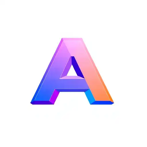 Revolução dos Jogos: O Crescimento do Alfabet em 2025