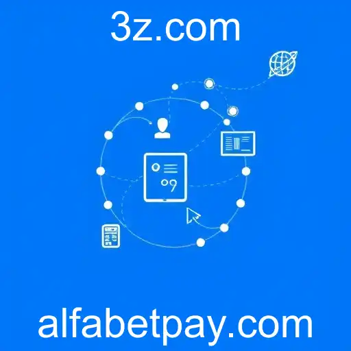 Revolução nos Jogos Online e a Ascensão do Alfabet