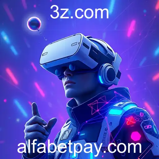 Revolução dos Jogos: O Impacto das Novas Tecnologias