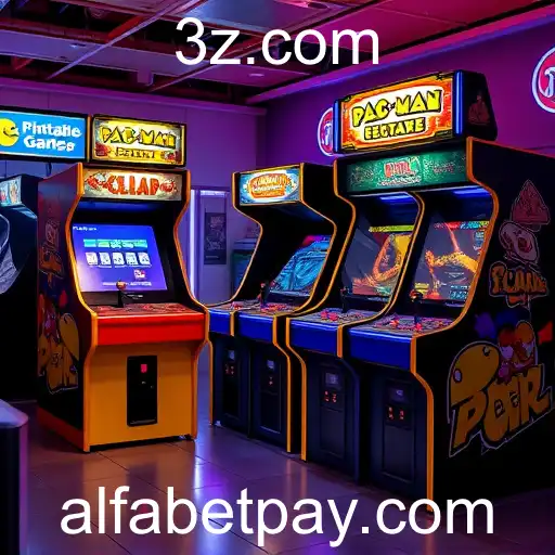 Impacto da Inteligência Artificial no Mercado Brasileiro