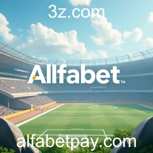 Novidades no Mundo dos Games: A Evolução dos Jogos Online em 2025