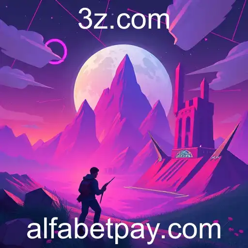 Innovative Tech Transforming the Gaming Landscape