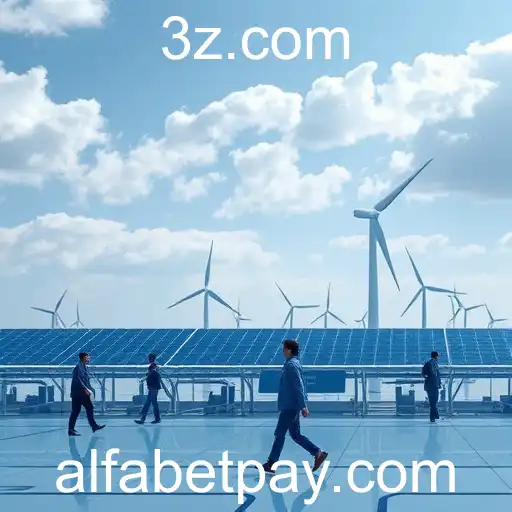 Novidades e Tendências no Universos dos Jogos em 2025