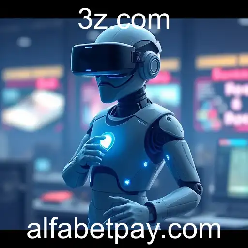 Novas Tendências no Mercado de Jogos Online