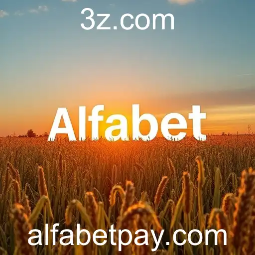 A Revolução dos Jogos Online em 2025