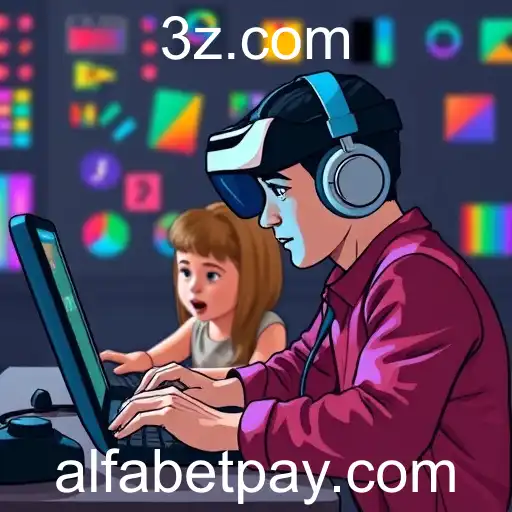 Crescimento dos Jogos Online em 2025