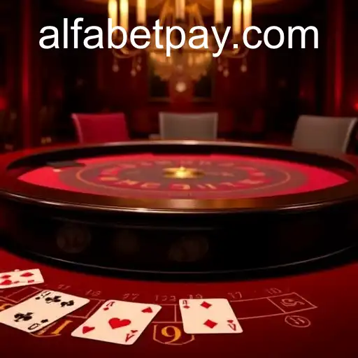 Exploring the World of Baccarat