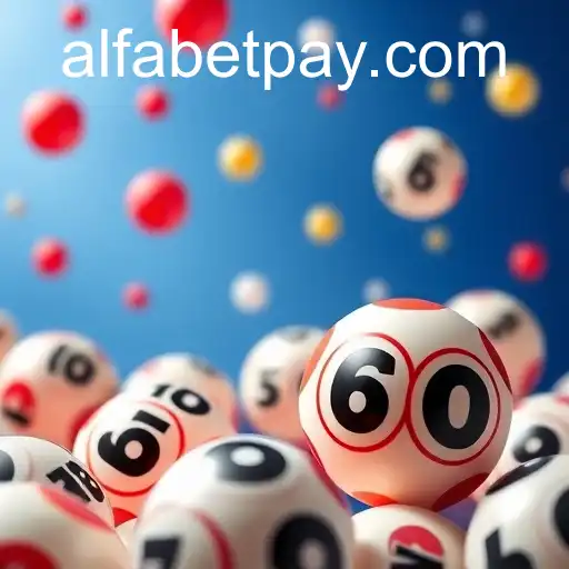 The Evolution and Enjoyment of Bingo Games