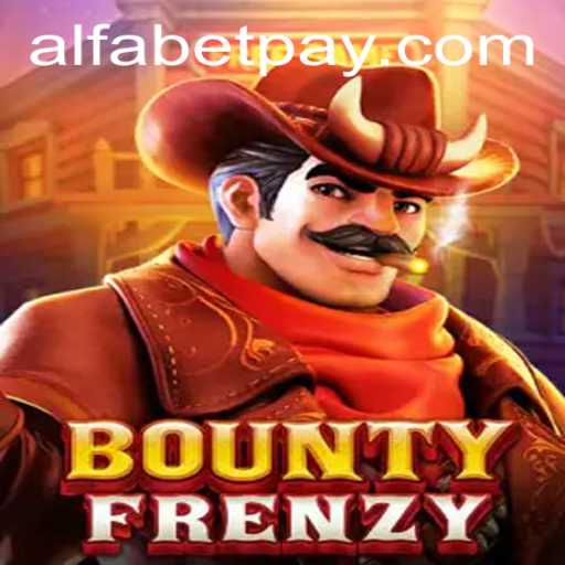 BountyFrenzy: A Game of Strategy and Quick Reflexes