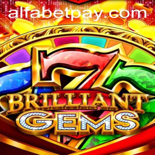 Discover the World of BrilliantGems: A Colorful Adventure in Learning