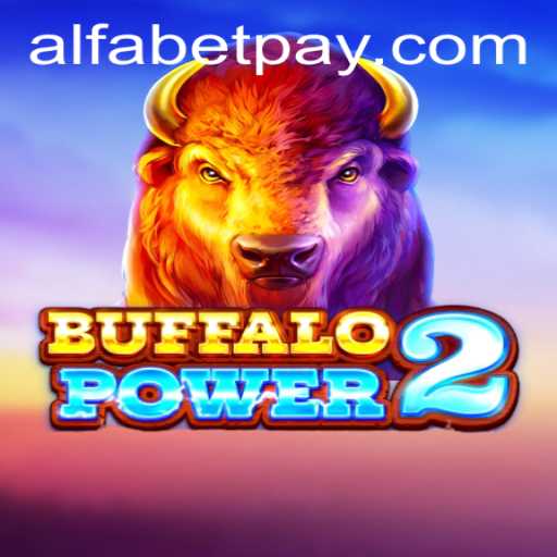 Discovering the Excitement of BuffaloPower2: A New Era in Gaming