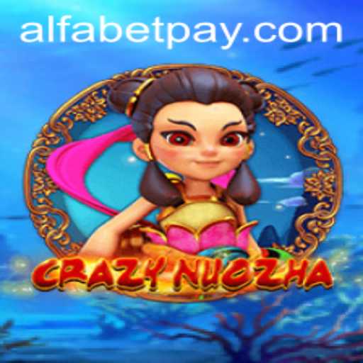 Unveiling the Exciting World of CrazyNuoZha: A Deep Dive into the Game