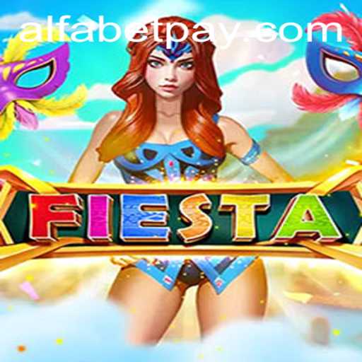 Exploring the Vibrant World of 'Fiesta: The Alfabet Adventure'