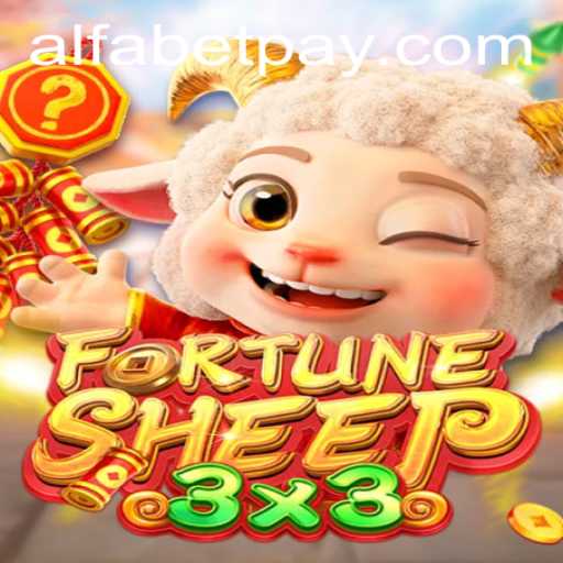 Explore the Exciting World of FortuneSheep: A New Gaming Phenomenon