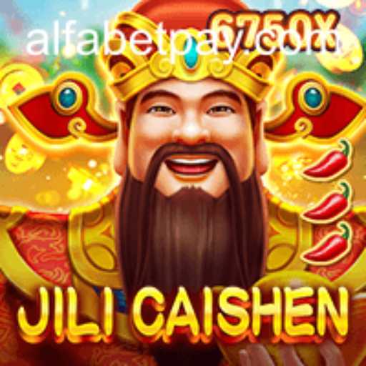 Discovering the World of JILICaishen: A New Adventure in Gaming