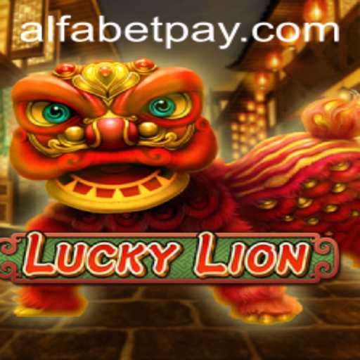 Explore the Exciting World of LuckyLion: A Game of Luck and Strategy