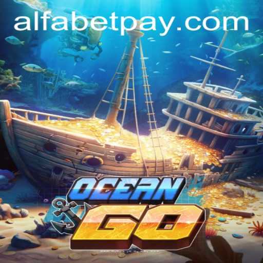 Exploring the OceanGO: A Deep Dive into the Game
