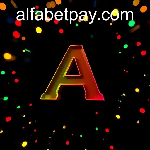 Exclusive Offers: Unveiling the Hidden Benefits of Alfabet