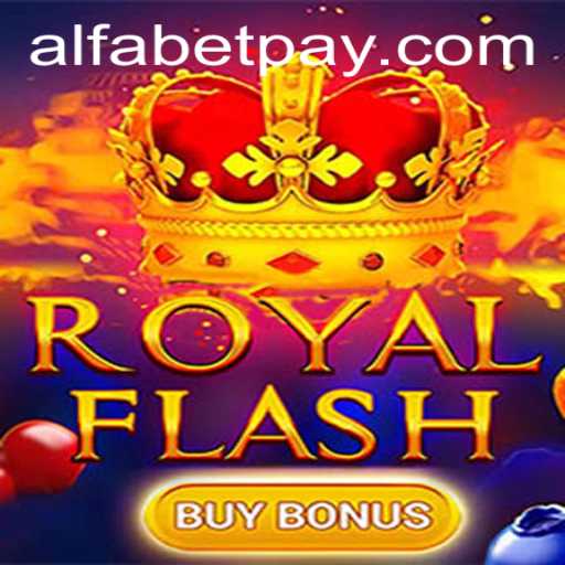 Exploring the Intriguing World of RoyalFlashBuyBonus: An Insightful Game Overview