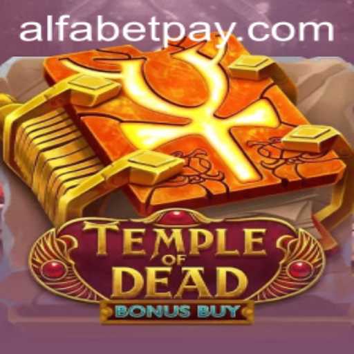 Unraveling the Mysteries of TempleofDeadBonusBuy