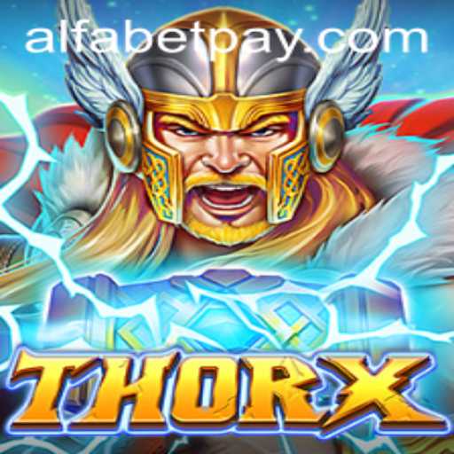 Exploring the Intriguing World of ThorX: Embracing the Mystery of Alfabet